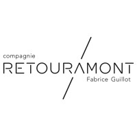 RETOURAMONT logo - Similar company to Ethik & Trips (Ex Ethik Hotels)