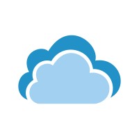 Cloud Clicks logo - Similar company to Convertinbox