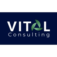 Vital Consulting SAS logo - Similar company to Saasxchange
