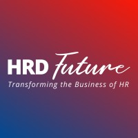 HRD Future logo - Similar company to Samuelreno Group