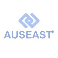 Auseast Group Pty. Ltd.