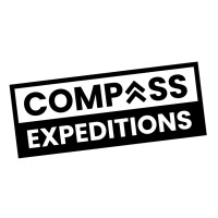 Compass Expeditions Motorcycle & 4WD Adventure Tours logo - Similar company to Triptable.Com