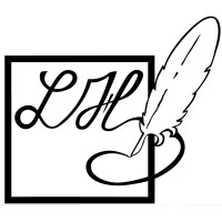 Laura Hurot, Übersetzerin DE > FR logo - Similar company to Ipac Traductions