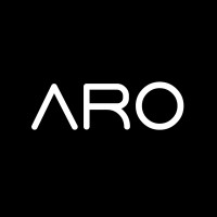 Aaroz.Com Ltd
