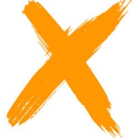 Mango X logo - Similar company to Mango Mobile Agency