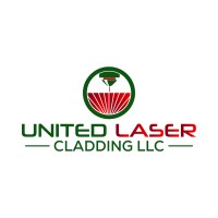 United Laser Cladding LLC logo - Similar company to Hornet Laser Cladding B.V.