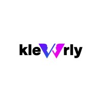 Klevvrly logo - Similar company to Zion Inn