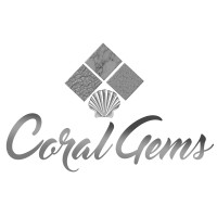 Coral Gems EGY logo - Similar company to Hb Industrial Group - Art Ceramic