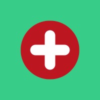 SimDoctor logo - Similar company to Medcloud Software Médico