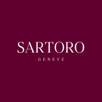Sartoro Genève logo - Similar company to Tg Projects