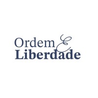 Ordem e Liberdade logo - Similar company to Connectbe Contabilidade Proativa