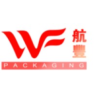 Dongguan Hangfeng Packaging Technology Co., Ltd