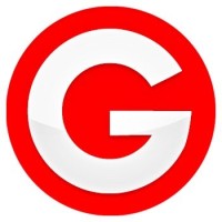 GSM Parts Center (GPC) logo - Similar company to Thephonelab