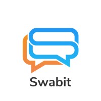Swabit logo - Similar company to Docsure