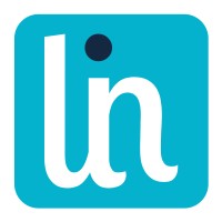 LabIngate logo - Similar company to Blacks Build