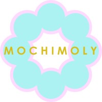 Mochimoly