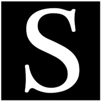 StartupTipsDaily logo - Similar company to Startupideation