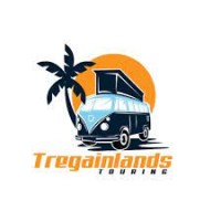 Tour and Travels agency logo - Similar company to Heang Huot Transport