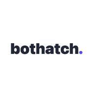 Bothatch logo - Similar company to Prototronics