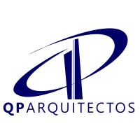 QP Arquitectos logo - Similar company to Pcalder Studio
