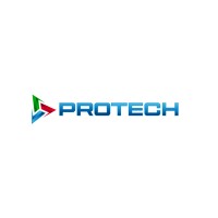 Protech Energy Services LLC logo - Similar company to Hi-Tek Balancing