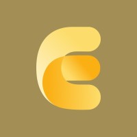 Espresso Cash logo - Similar company to Brz Token