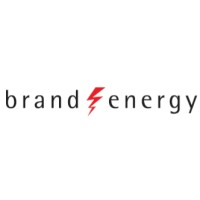 Brand Energy Digital logo - Similar company to Tiger Digital