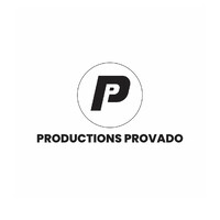 Productions Provado logo - Similar company to Home Per Intellect (Hpi)