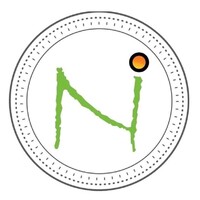 Pasta Fresca Migliore logo - Similar company to Alecri Srl  | Produzione Pasta Fresca Colorata