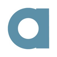 Amnexis logo - Similar company to Gutewohngegend