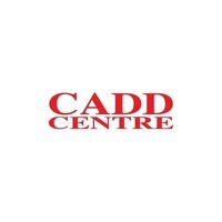 CADD Centre Franchise Connect logo - Similar company to Cadd Centre Training Chennai