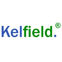 Kelfield Group logo - Similar company to Thelightworks