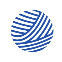 Equator Group logo - Similar company to Pt Adimas Mitra Utama