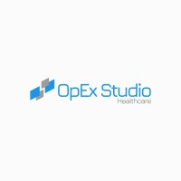 OpexStudio Healthcare logo - Similar company to Orekan Partners