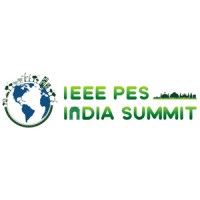 IEEE PES India Summit 2023 logo - Similar company to Ieee Computer Society Aur