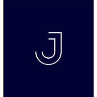 J2 Finance logo - Similar company to Trend Advisory