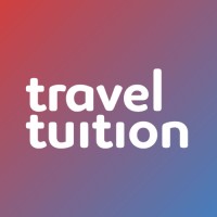 Travel & Tuition logo - Similar company to Ait Startups