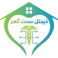 Digital Sehat Ghar logo - Similar company to Dsg Technologies