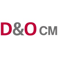 D&O CM (LG Affiliated Company) logo - Similar company to Ewha Womans University 이화여자대학교