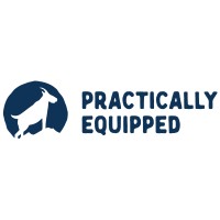 Practically Equipped logo - Similar company to Modly