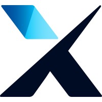 BRAINYX logo - Similar company to Nsw Inc.
