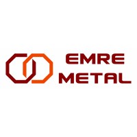 Balıkesir Emre Metal Ltd Şti logo - Similar company to Hi̇sarpen A.Ş.