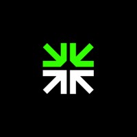 East Network. logo - Similar company to Crpton