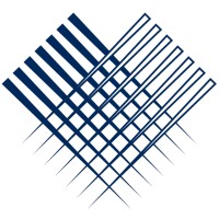 NanoBioMedical Centre logo - Similar company to Center For Advanced Technologies - Centrum Zaawansowanych Technologii
