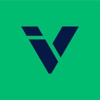 ISA Virtual logo - Similar company to Güork