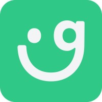 Gatekeep Labs logo - Similar company to Pervasive