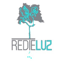 Red De Investigación Estudiantil De La Universidad Del Zulia