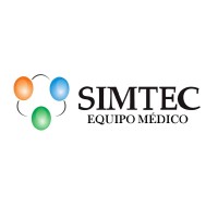 Sinergia en Imagenes Medicina y Tecnologia SA ( SIMTEC ) logo - Similar company to Global Servicios Ruiz