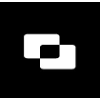 Cardfully logo - Similar company to Reelsbuilder Ai