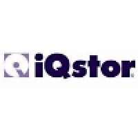 Iqstor Networks